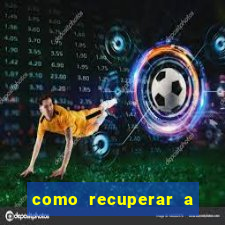 como recuperar a senha de saque do jogo do tigre